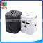 Attractive design copper conductor pay load of 2200 charger plates wholesale