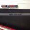 Garage or Workshop use Overhead Tool Chest Cupboard AX-5400