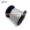 7L0407183A 7L8407183 95534158810 Control Arm Bushing Suspension Mounting use for AUDI  Q7 , PORSCHE  CAYENNE , VW  TOUAREG