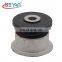 7L0407077 Upper Front Control Arm Bushing Suspension Mounting use for AUDI Q7 , PORSCHE CAYENNE , VW TOUAREG