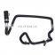 OE LR006158 4H239F814CD 4729521 4H239F814CC RADIATOR  COOLANT HOSE  FOR  LAND ROVER  DISCOVERY RANGE ROVER SPORT