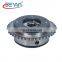 2710500900 2710501247 2710500847 2710501047 Camshaft adjuster  for Mercedes-Benz C-CLASS CL203 W204 W203