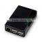 2016 hot selling new product case for raspberry pi 3 KM-RPID-001