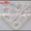 sofa stretch slipcover,Factory Sale Cheap Sofa Cover,furniture slip covers