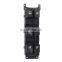 New Product Electric Power Window Control Switch OEM 827101E030/82710-1E030
