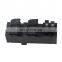 New Master Power Window Control Switch OEM 3746300XG08XA/374 630 0XG 08XA для Great Wall Tengyi C30