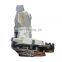 HIGH Quality Door Lock Actuator Rear Left OEM 4F0839015 / 8E0839015AA FOR AUDI A3 A4 B7 A6 C6 A8