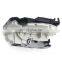 Brand New Power Door Lock Actuator OEM 1S1837016C/1S1837016H FOR SKODA CITIGO VW UP SEA MII