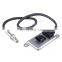 New Product Nitrogen Oxygen Sensor OEM 5WK96714B/NS11A16M02DG/170130026403 FOR C-ummins
