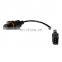 HIGH Quality Crankshaft Position Sensor OEM 39180-22600/39180-26900 FOR Accent 2000-2011