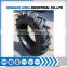 Good quality cheap agricultural tractor rubber tyre tires 11.2-24