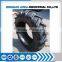 Good quality cheap agricultural tractor tires tyre inner tube 9.5-24