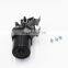 Front Wiper Motor for Clio 3 III Megane 2 II 7701061590 53567502 8200268931
