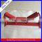 Conveyor Trough Idler Roller Support/bracket/frame