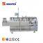 Online Support China Manufacturer Price Fully Automatic Cartoning Machine