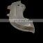 BAINEL Left Fender And Lamp Support For TESLA Model 3 2017-2020 1100382-S0-A