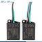 SPD 05K Series Lightning Arrester Surge Protective Device Surge Arrester Protector Manufacturer with UL cUL