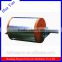 800mm Belt Width 2500GS Magnetic Conveyor Pulley Permanent Magnetic Roller