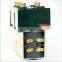 Main DC contactor DC182 100A 48V for Golf Cart Motor Controller
