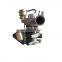 TF035 Turbocharger with 4M40 Engine  ME201635 49135-03110 49135-03101 49135-03100 For Mitsubishi pajero