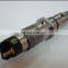 China top quality injector 0445120122 0 445 120 122 with DLLA144P1707 F 00R J01 941