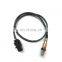 Wholesale oxygen sensor 0258017025 for VW
