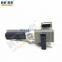 22433-AA540 22433-AA418 22433-AA480 22433-AA640 22433-AA641 for SUBARU Impreza Forester Legacy Ignition Coil FK018 FK0334