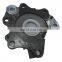 12 gears transmission oil pump assembly DC12J150T-830