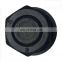 WHEEL NOUTING BOLT WITH NUT ASSEMBLY 32MM 31ZB1-04051