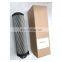Excavator parts Hydraulic filter 32925346 329-25346