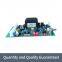 Bernard circuit board processing logic control panel GAMX - 2005 circuit board power panel