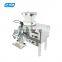 Small Scale Semi Automatic Tabletop Honey Pill Tablet Counting Machine