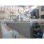 High quality DW series PLC control mesh belt drier paint for pharmaceutical industry