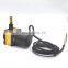 CALT CWP-S1500 4-20ma wire rope sensor  Pull wire displacement sensor