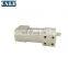 Low Cost 200kg Load Cell Cantilever Beam Test Weight Sensor DYX-307 Impact Test for Automatic System Force Measurement