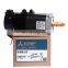 Wholesale price Original Mitsubishi HG series Servo Motor controller HG-KN43BJ-S100