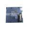 LD75P2 plc programming controller Mitsubishi L series module In stock New and original