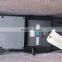 11kw 2000rpm Mitsubishi motor servo HA-LFS11K2 original driver motor product ac motor