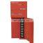 Brand New Mitsubishi Automation PLC  Module A1S63P in stock