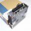 New Original Mitsubishi J4 series ac servo drive MR-J4-70B with good price