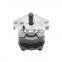 Excavator Hydraulic pump parts 172461-73131 PSVD2-17E gear pump for VIO40 VIO50