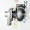 Kyotechs S6D105 ENGINE TURBOCHARGER ASSY PC200-3 6137-82-8200