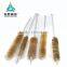 Brush Kit Rifle Thread Nylon