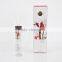 100ml Home fragrance Aroma Reed Diffuser with glass bottle SA-2056