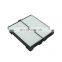 Car Cabin Air Filter G3010-SA100 72880-SA000 72880-SA010 for SUBARU Forester