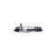 CNBF Flying Auto parts Hot Selling in Southeast 4B1422066J Auto Hydraulic Steering Gear Rack Used for Audi