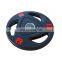 gym equipment fitness accessories rubber plate barbell ASJ-P002 gym discs