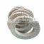 China Supplier 0.1mm~0.5mm 316L Decorative Stainless Steel Strip