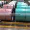 Low price dx51d dx52d galvanized prepainted steel coil ppgi for building