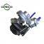 Для турбокомпрессора Perkins T4.40 4.0L 2674A356 727262-0002 727262-0004 2674A098 2674A354 2674A304 2674A353 2674A352